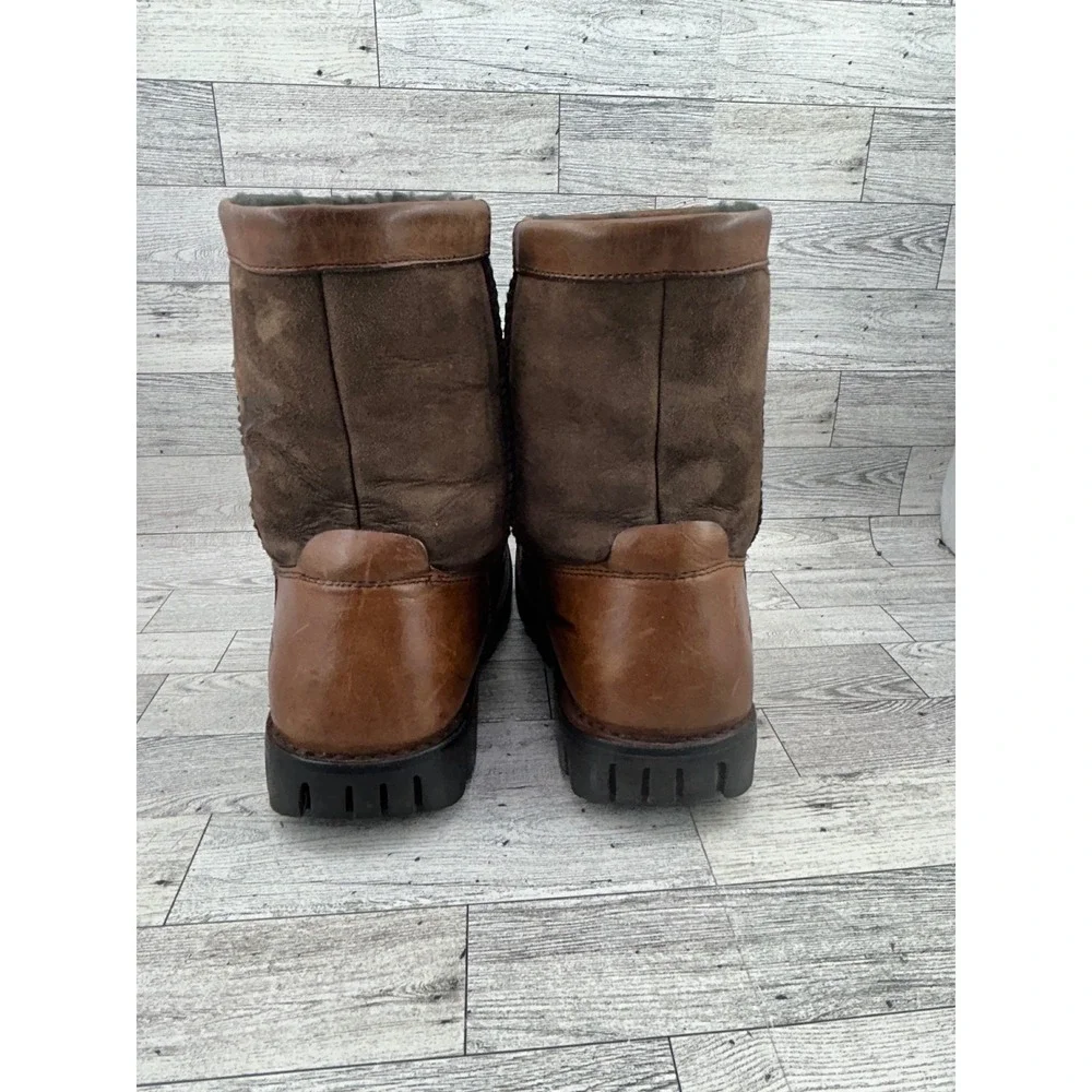 UGG australia men